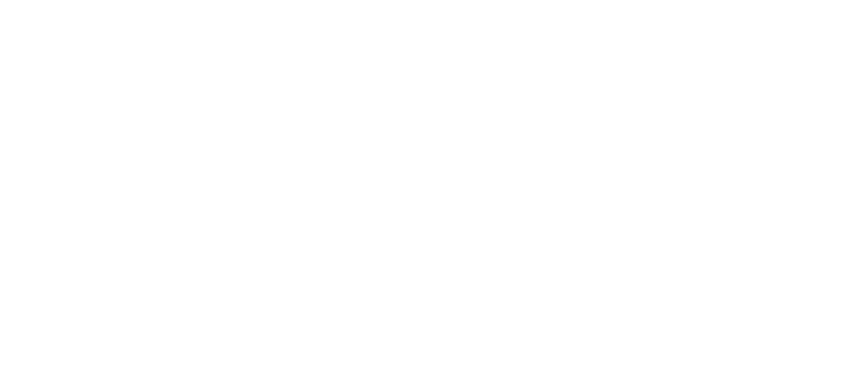 Marketing AX
